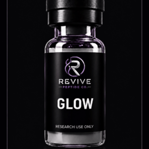 Glow