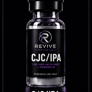 CJC/IPA