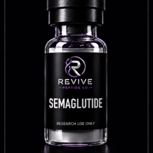 Semaglutide
