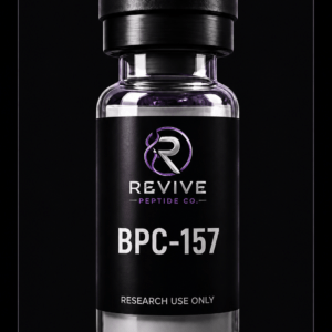 BPC-157