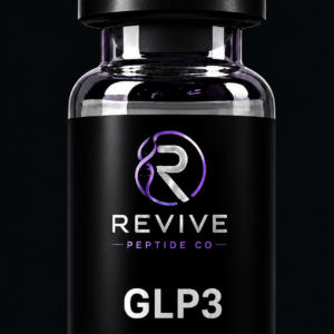 GLP3