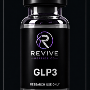 GLP3