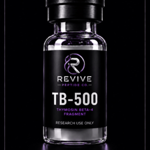 TB-500