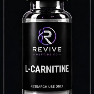 L-Carnitine