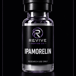 Ipamorelin