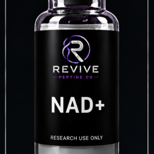 NAD+